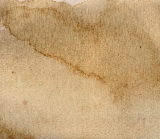 Jakie nakładki na brodawki? Jakie nakładki na brodawki?