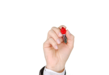 Co to jest pisak 3D?