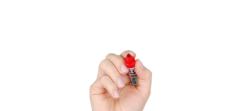 Co to jest pisak 3D?