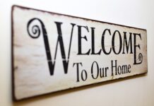 Czy w drugiej klasie jest tabliczka mnożenia?