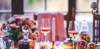 Co zdrowego na kolację dla dzieci?