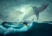 Jak nauczyć dziecko szybko pisać?