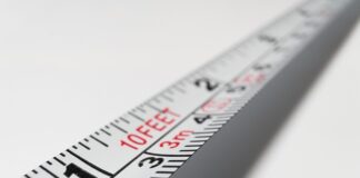 Jaki rozmiar skarpetek dla 6 miesięcznego dziecka?