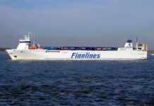 Jakie nosidło na lato?