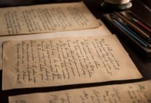 Czy dziecko 5 lat musi znać litery?