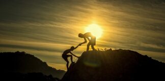 Czym bawią się 5 letni chłopcy?