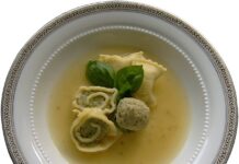 Co to jest wkład olejowy do długopisu?