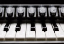 Ile kosztują zajęcia z robotyki? Ile kosztują zajęcia z robotyki?