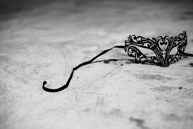 Jak mężczyzna powinien ubrać się na komunię? Jak mężczyzna powinien ubrać się na komunię?