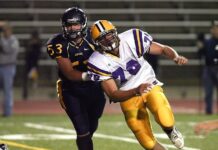 Czy bloker Ziaja jest skuteczny?