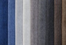 Ile rozkłada się chusteczka Nawilżana?