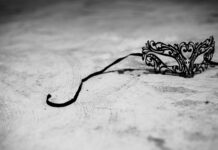 W co ubrać dziecko na plażę? W co ubrać dziecko na plażę?