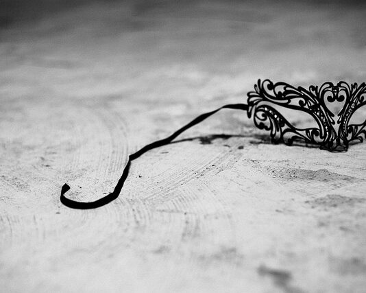 W co ubrać dziecko na plażę? W co ubrać dziecko na plażę?