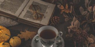 Czy w zerówce dzieci uczą się czytać?