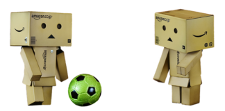 Dlaczego piłkarze wychodzą na boisko z dziećmi?