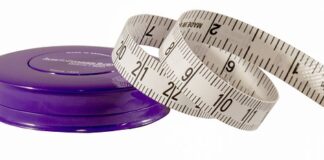 Od czego zależy rozmiar deskorolki?