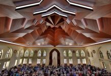 Czy zostaniesz moim ojcem chrzestnym?