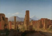 Czy można ochrzcić dziecko w sobotę?