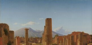 Czy można ochrzcić dziecko w sobotę?