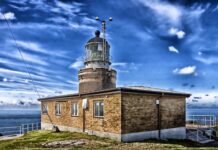 Ile waży wywrotka Scania? Ile waży wywrotka Scania?