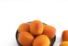 Czy maturę pisze się czarnym długopisem?