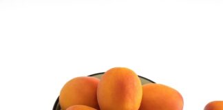 Czy maturę pisze się czarnym długopisem?