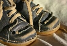 Czy da się nauczyć ładnie pisać?