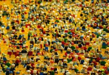 Na czym polega Lego robotyka? Na czym polega Lego robotyka?