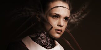 Co to jest robot edukacyjny?