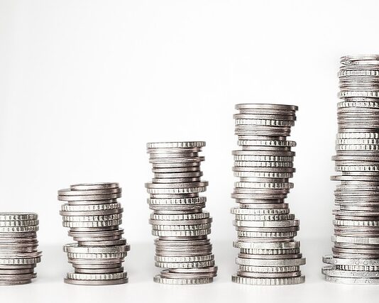 Ile pieniędzy trzeba mieć dziecko? Ile pieniędzy trzeba mieć dziecko?