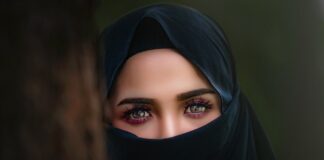 Czy Chusta elastyczna jest dobra dla noworodka?