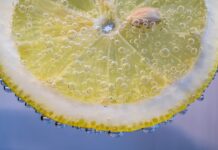 Co to jest CRL na USG? Co to jest CRL na USG?