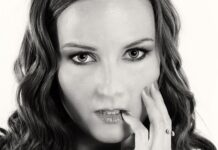 Kiedy zacząć się martwić że dziecko nie mówi?