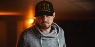 Jak przywrócić kształt czapce?