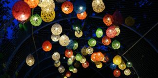 Co oznacza litera L na ciężarówce?