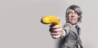 Jaki garnitur na komunię córki?