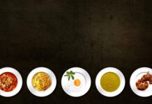 Kiedy można podać dziecku chleb?