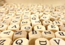 Jakie zabawki do leżenia na brzuszku? Jakie zabawki do leżenia na brzuszku?