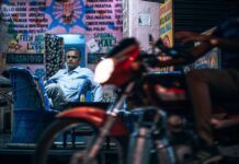 Kiedy można wyjść z noworodkiem do sklepu?