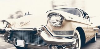 Ile osi ma samochód ciężarowy?