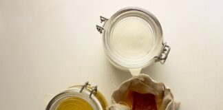 Co to jest zapięte?