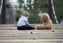 Jaka zabawka dla 5 latka? Jaka zabawka dla 5 latka?