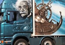 Czemu programiści zarabiają tak dużo? Czemu programiści zarabiają tak dużo?