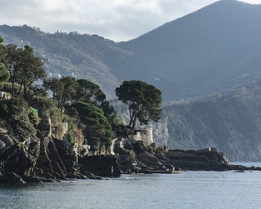 Ile kosztuje mini deser?