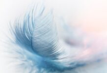 Dlaczego pióro się wylewa? Dlaczego pióro się wylewa?