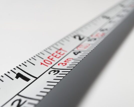 Jaki rozmiar na 10 miesięcy?