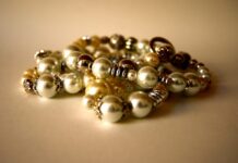 Co fajnego można kupić do pokoju?