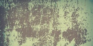 Czy aluminium jest rakotwórcze?