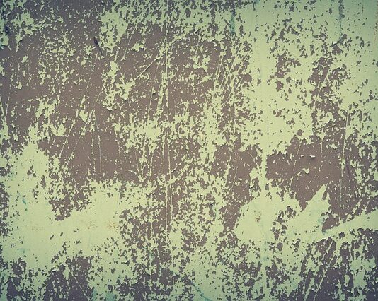 Czy aluminium jest rakotwórcze?