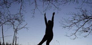 Czy można czuć ruchy dziecka w 13 tygodniu?